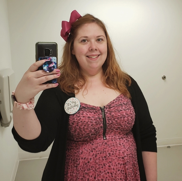 Meet your Posher, Charlotte - Picture 6 of 6